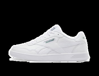 Reebok Court Advance GZ9637