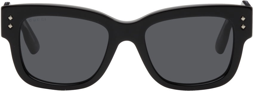 Square Sunglasses