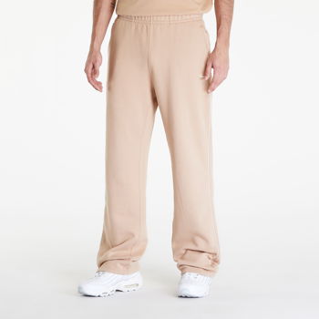 Nike x NOCTA Men's Open-Hem Fleece Pants FZ4675-200