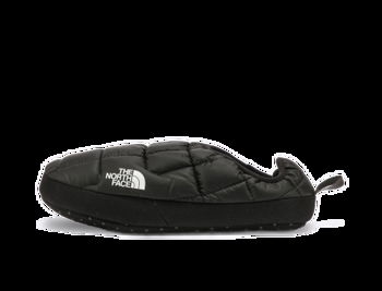 The North Face Thermoball W NF0A3MKNKX71