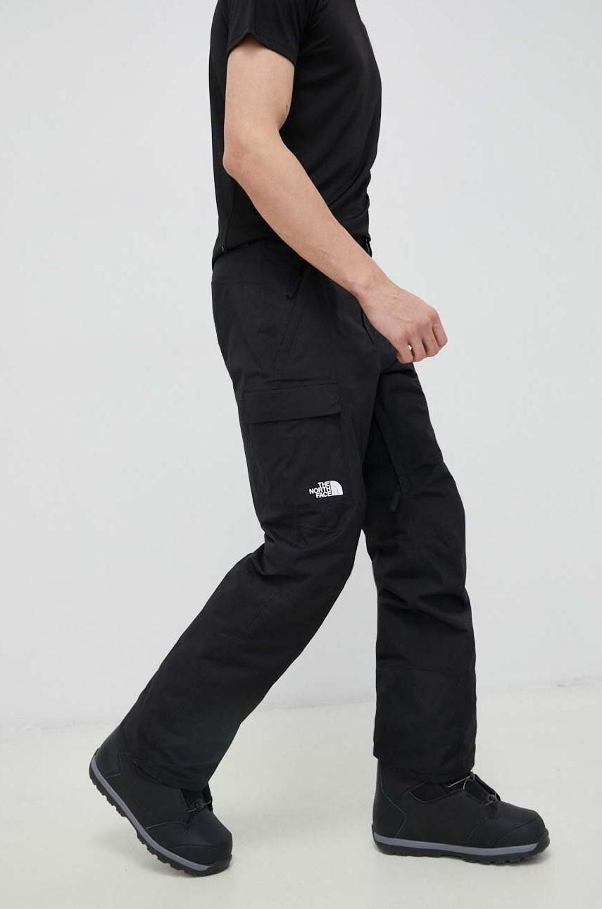 Freedom Insulated Pant