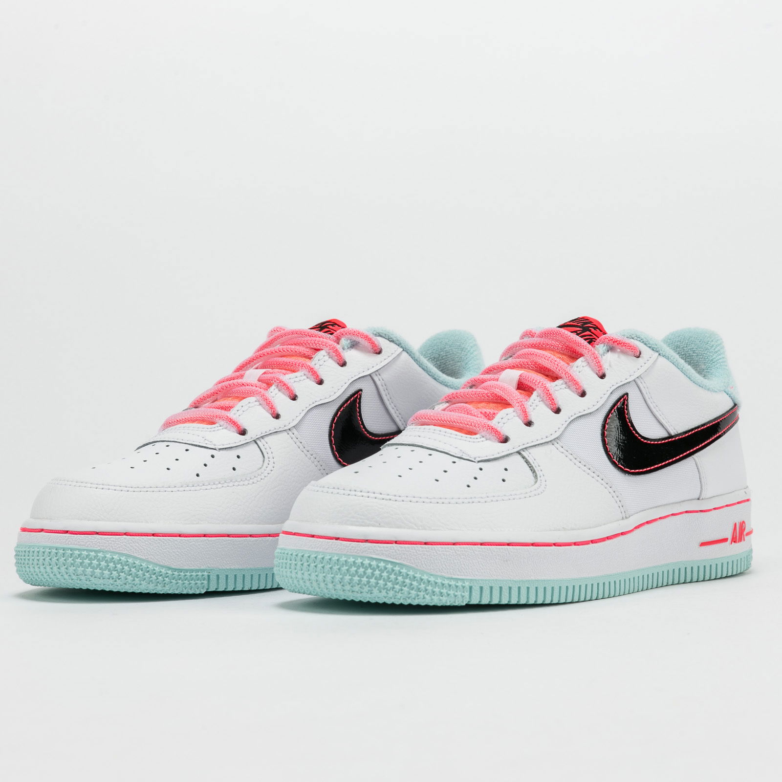 Air Force 1 '07 LV8 GS