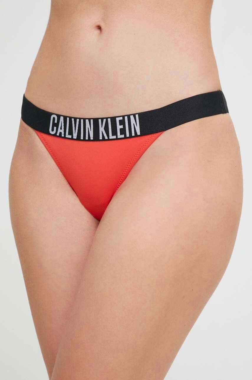 Bikini Bottom