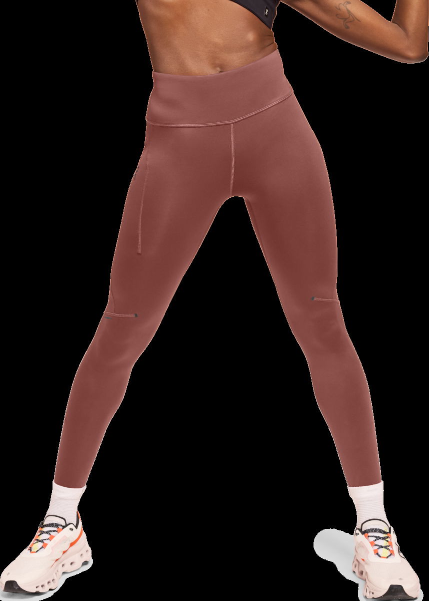 Performance Tights 7/8