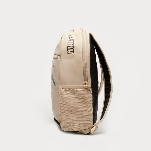 Phase Backpack Ii