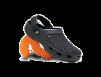 Crocs Yukon Vista Clog 207142001