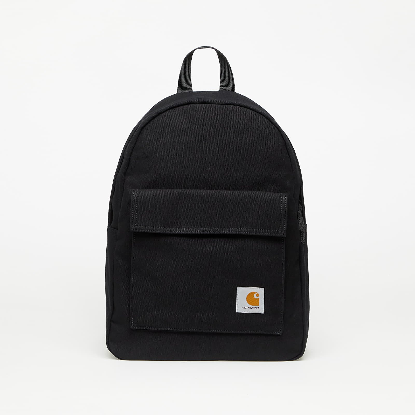 Dawn Backpack Black 15 l