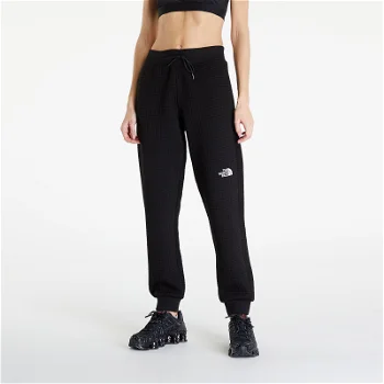The North Face Mhysa Pant TNF NF0A853YJK31