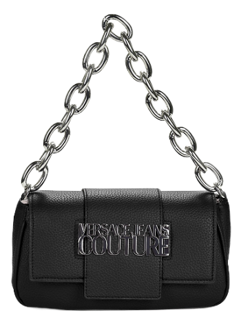 Versace Shoulder Bag Jeans Couture VA4BB1-ZS413-899