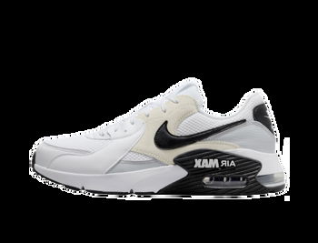 Nike Obuv AIR MAX EXCEE fn7304-100