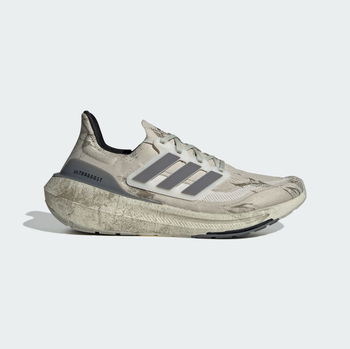 adidas Performance Ultraboost Light Shoes "Beige" IE5978