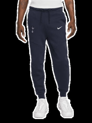 Nike Sportswear Phoenix Fleece High-Waisted Oversized Sweatpants DQ5887-200