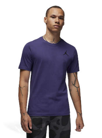 Jordan Jumpman Short-Sleeve T-Shirt DC7485-502