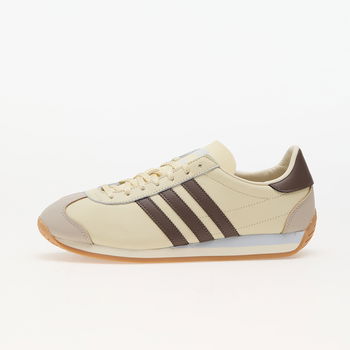 adidas Originals Country Og W Sand/ Earth Strata/ Wonder Beige IE8611