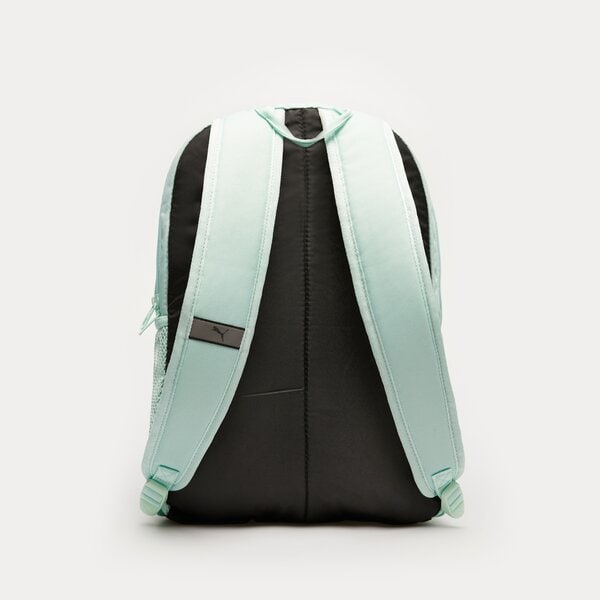 Phase Backpack