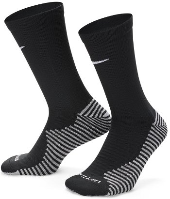 Nike Ponožky U NK STRIKE CREW WC22 TEAM fz8485-010