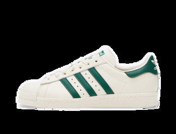 adidas Originals Superstar 82 GW6011