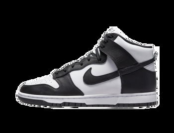 Nike Dunk High Retro "Panda" DD1399-105