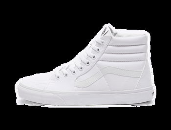 Vans Sk8-Hi VN000D5IW00