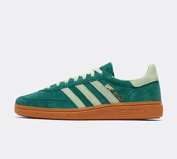 adidas Originals Womens Handball Spezial Trainer IE5896