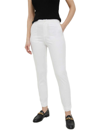 United Colors of Benetton Trousers 4CV0558S4.101