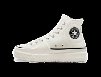 Converse Chuck Taylor All Star Construct HI a02832c-103