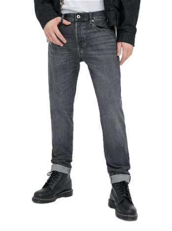 G-Star Raw 3301 Slim Jeans 51001.D324