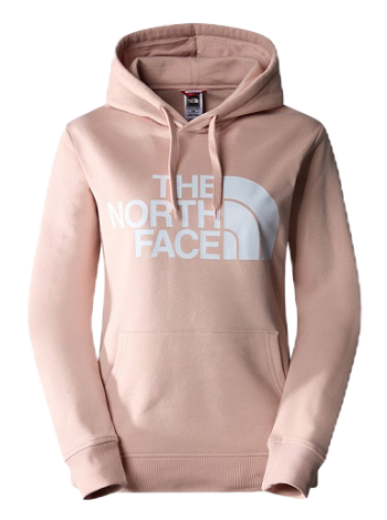 The North Face Standard Hoodie NF0A4M7CLK6