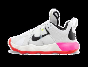 Nike React Hyperset SE DJ4473 121