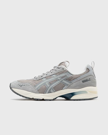 Asics GEL-1090v2 1203A382-020