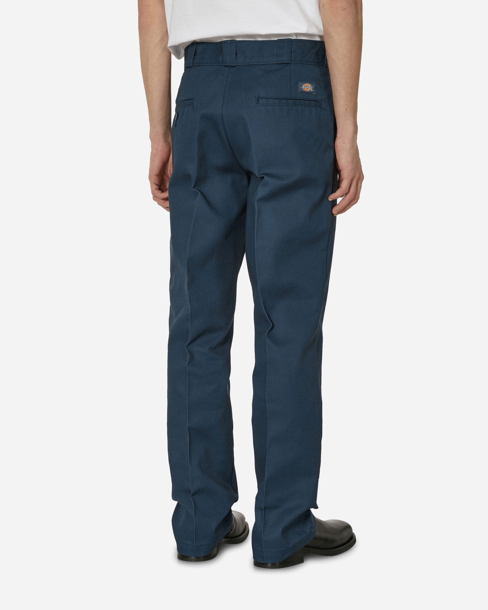 874 Work Pant