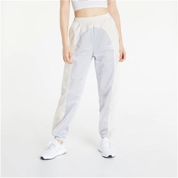 adidas Originals Pants HC7046