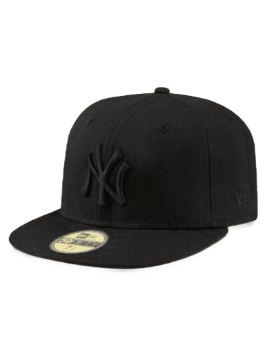 League Essential 59FIFTY®