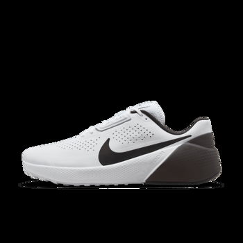 Nike Air Zoom TR 1 DX9016-103