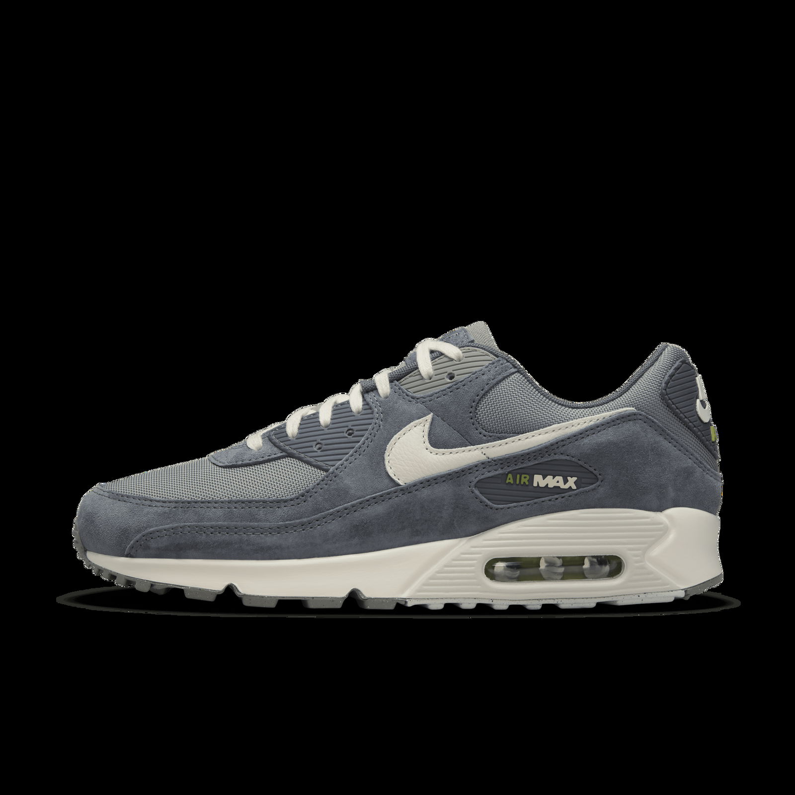 Air Max 90 Premium