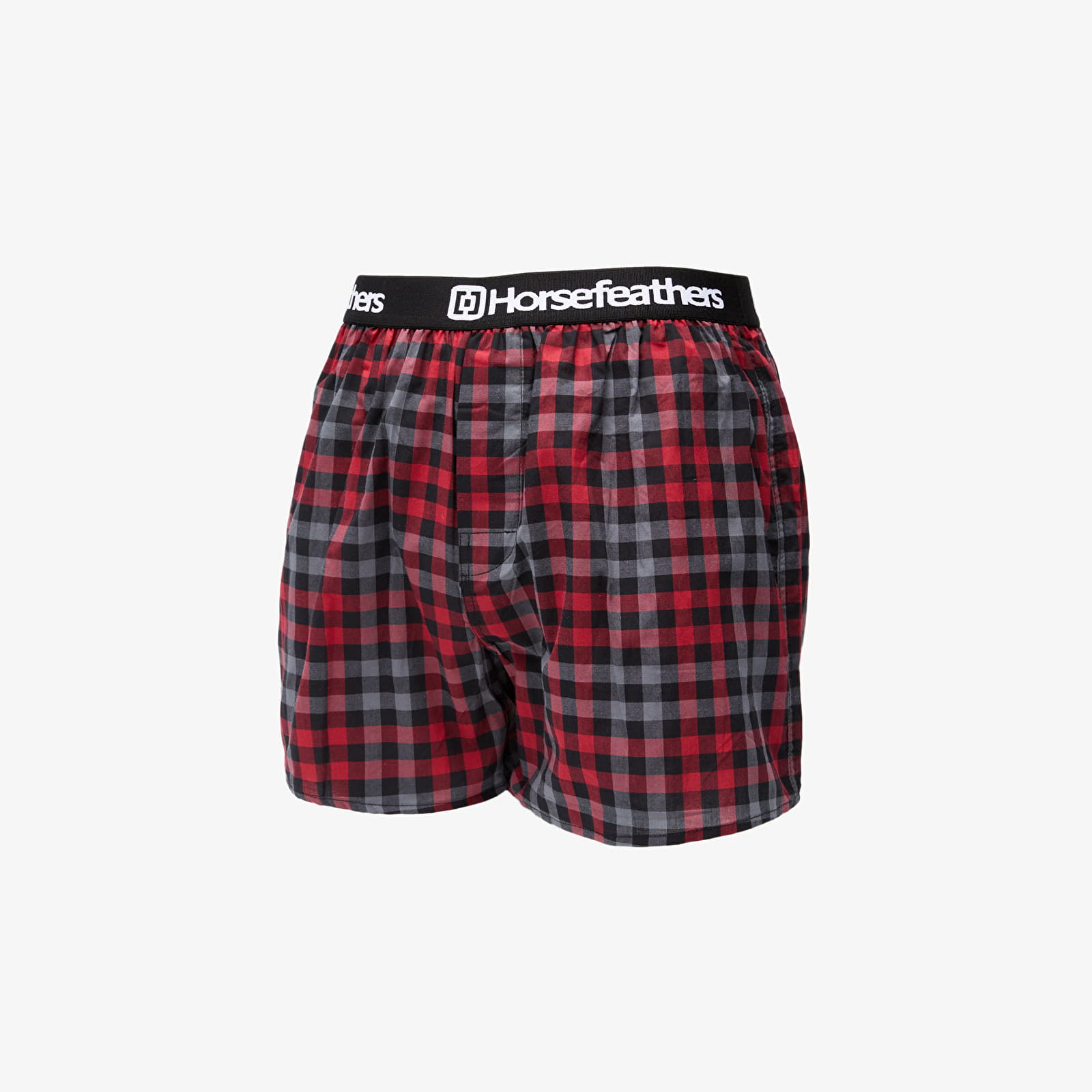 Clay Boxer Shorts