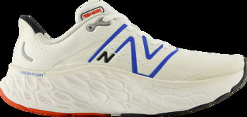 New Balance Fresh Foam X More v4 mmorce4