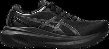 Asics GEL-KAYANO 30 1012b357-001