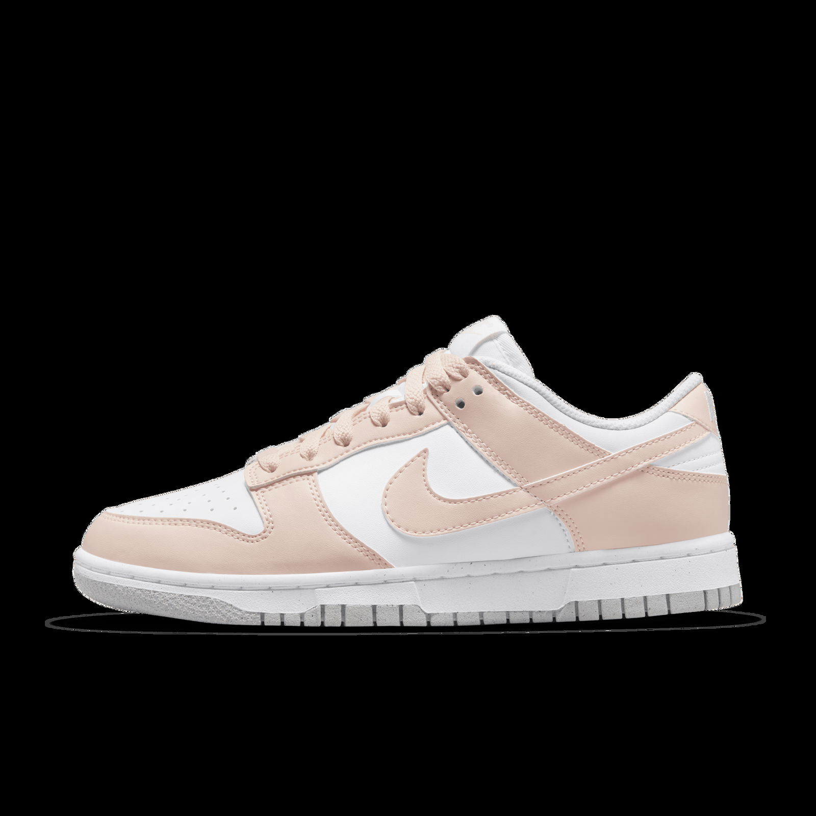 Dunk Low "Move To Zero" W