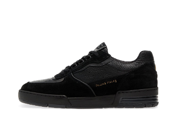Filling Pieces Curb Line "All Black" 48328161847