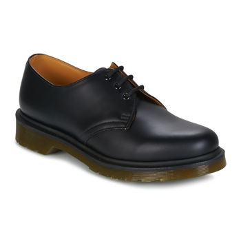 Dr. Martens Casual  EYE SHOE 10078001