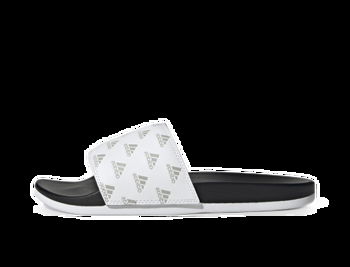 adidas Originals Adilette GV9737