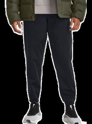 Under Armour Unstoppable BF Sweatpants 1379803-001