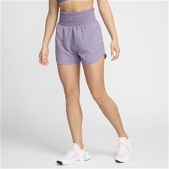 Nike 8cm Shorts Dri-FIT One DX6642-509