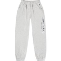 Made in California Sweat Pant