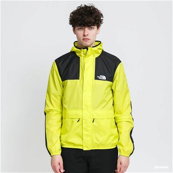 The North Face 1985 Mountain Jacket NF00CH37JE31
