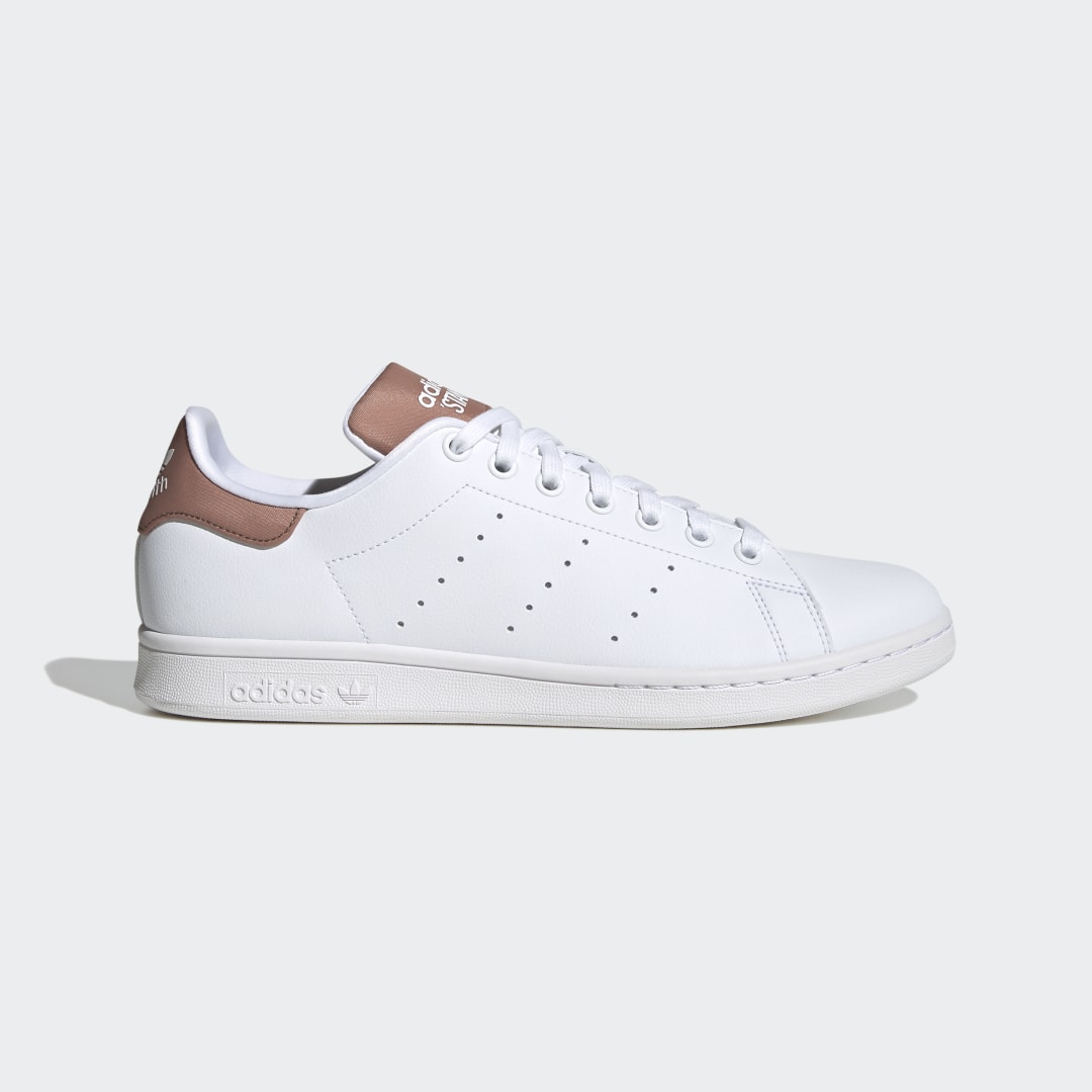 Stan Smith