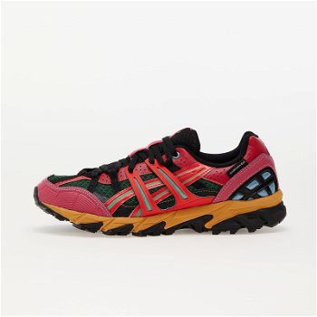 Asics Andersson Bell x GEL-Sonoma 1201A852-700