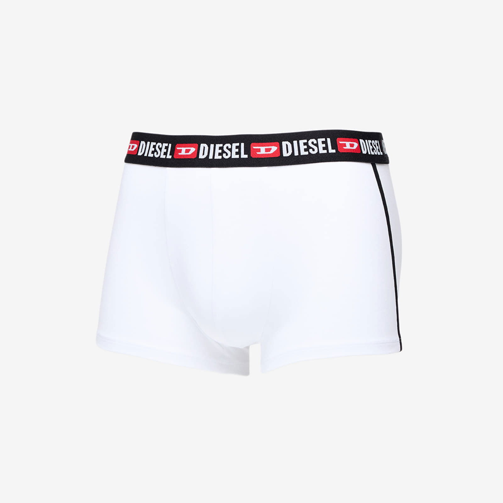 Umbx-Shawn Boxer-Shorts 3-Pack Multicolor