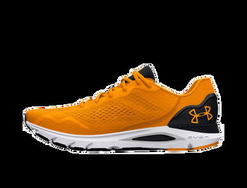 Under Armour HOVR Sonic 6 3026121-802